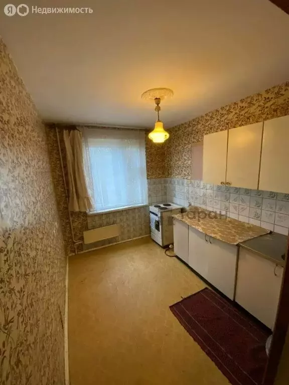 3к в 4-комнатной квартире (15 м) - Фото 1