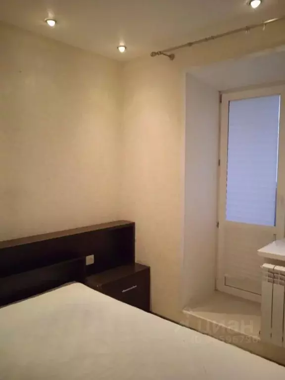 1-к кв. Марий Эл, Йошкар-Ола ул. Петрова, 27 (36.0 м) - Фото 0