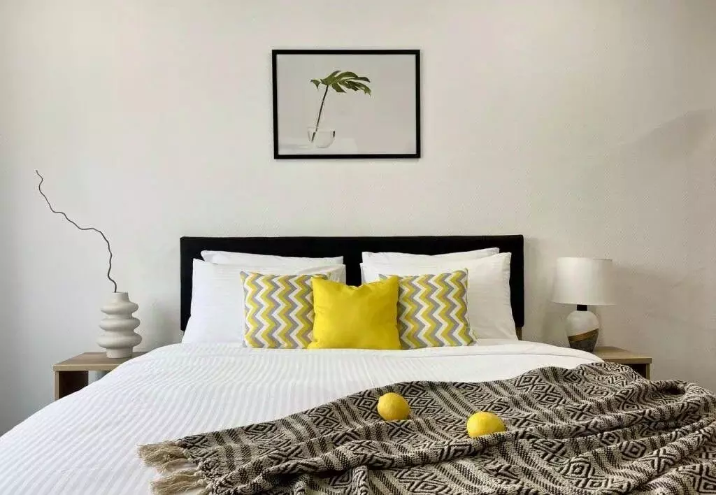 1-к кв. Карелия, Петрозаводск ул. Антикайнена, 38 (33.0 м) - Фото 1