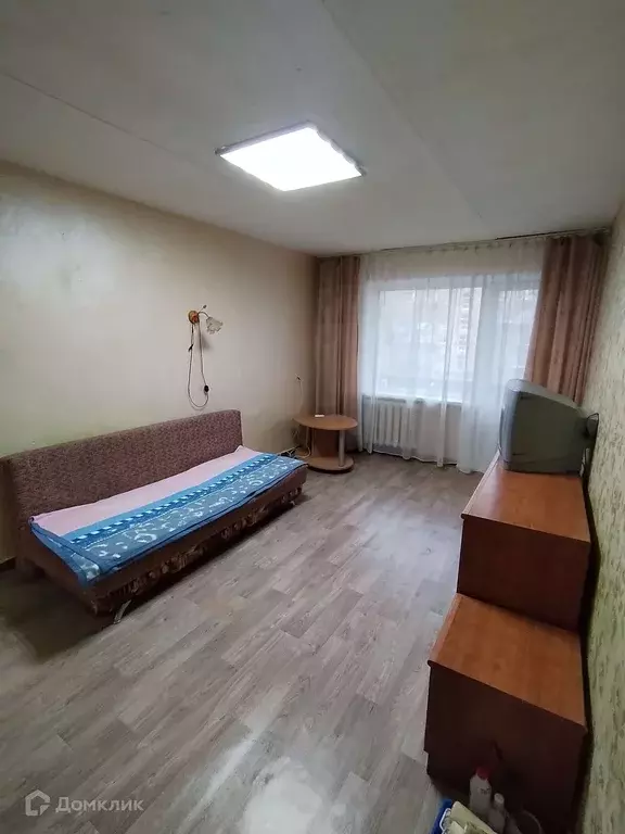 Продаётся 1-к квартира, 30.2 м - Фото 0