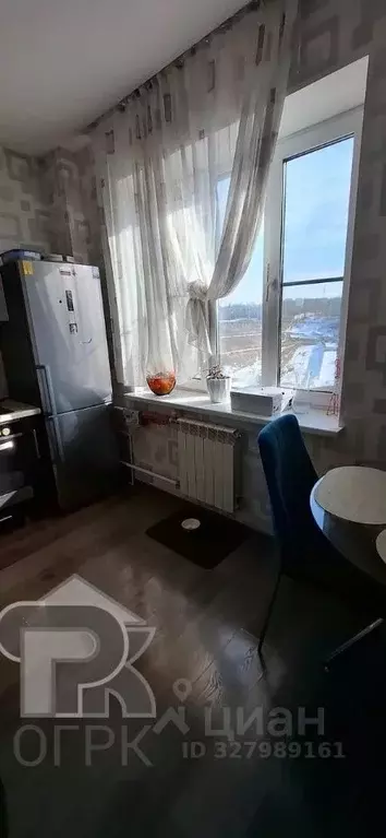 1-к кв. Московская область, Химки Сходня мкр, Овражная ул., 24к17 ... - Фото 1