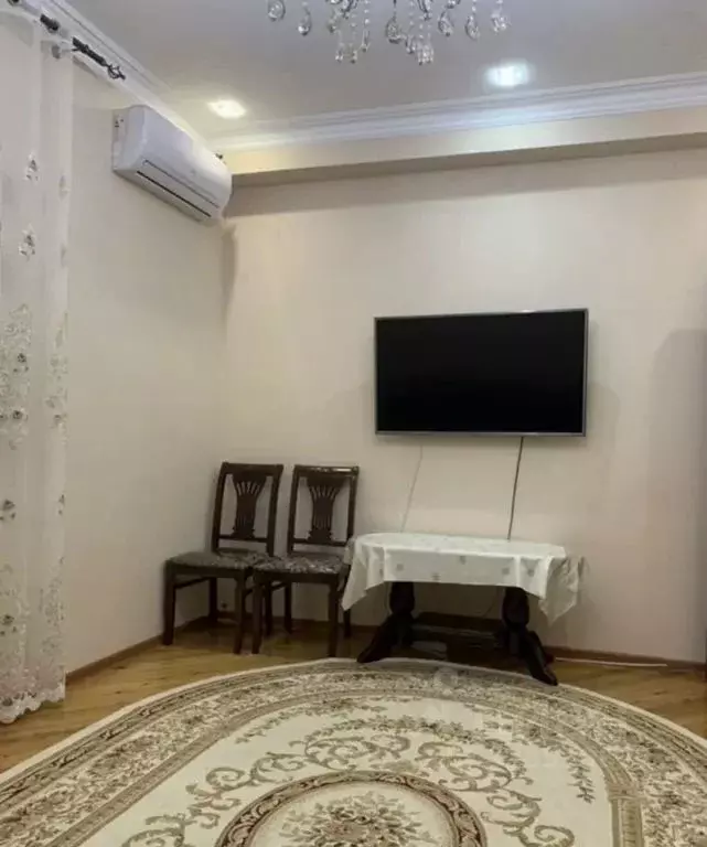 2-к кв. Дагестан, Дербент ул. Х. Тагиева, 33литО (64.0 м) - Фото 1