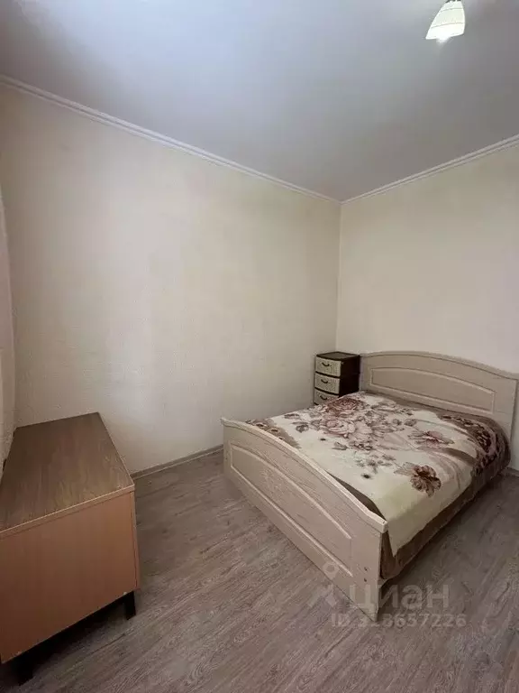 Гараж в Краснодарский край, Анапа ул. Мирная, 50 (37 м) - Фото 1