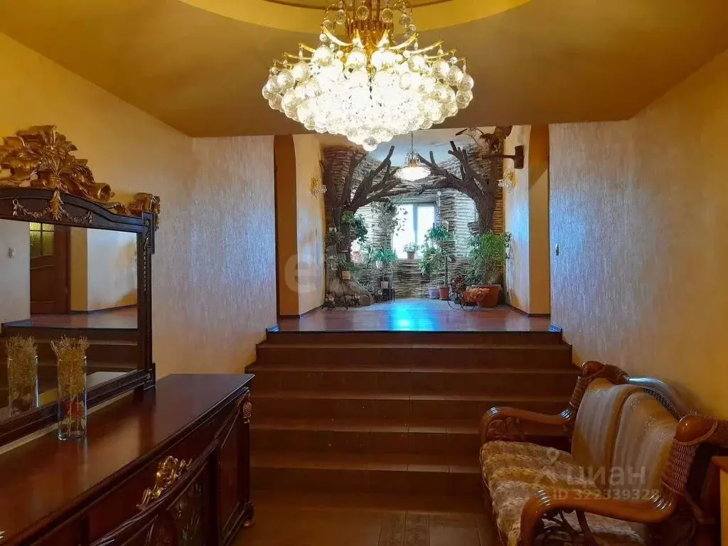 Дом в Ярославская область, Рыбинск 2-я Товарищеская ул., 54 (400 м) - Фото 0