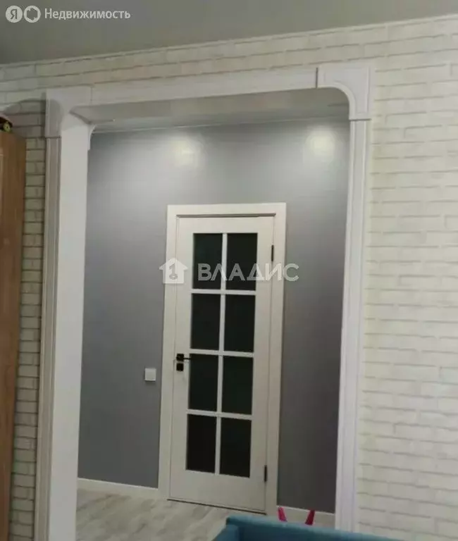 Дом в село Иволгинск, Советская улица, 6А (60 м) - Фото 2