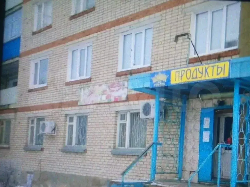 Комната 18 м в 1-к., 4/5 эт. - Фото 0