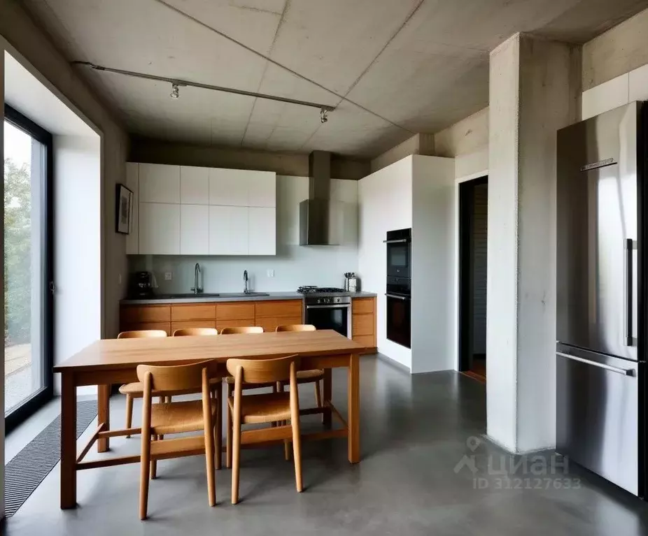 2-к кв. Астраханская область, Астрахань ул. Набережная реки Царева, ... - Фото 2