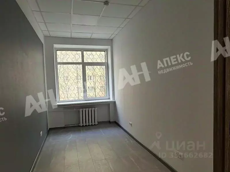 Помещение свободного назначения в Москва Верхняя Красносельская ул., ... - Фото 1