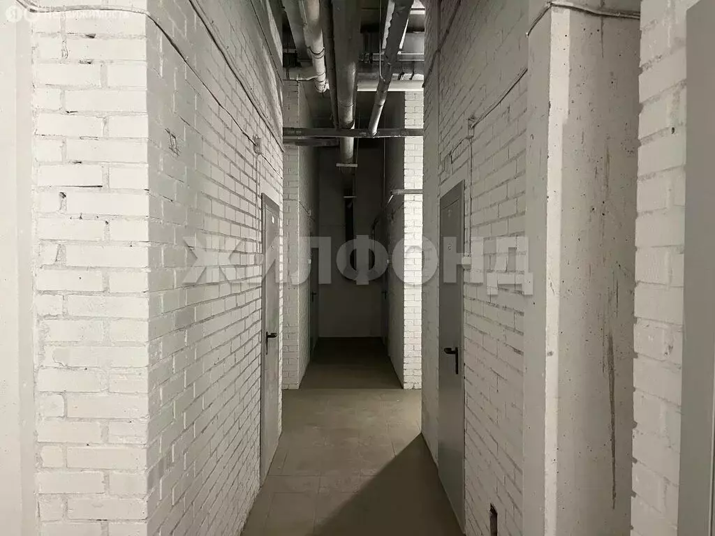 Склад (9.1 м) - Фото 2