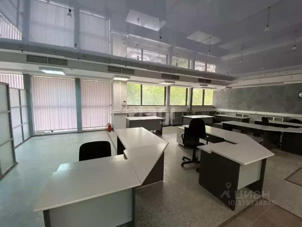 Помещение свободного назначения в Ставропольский край, Ставрополь ул. ... - Фото 1