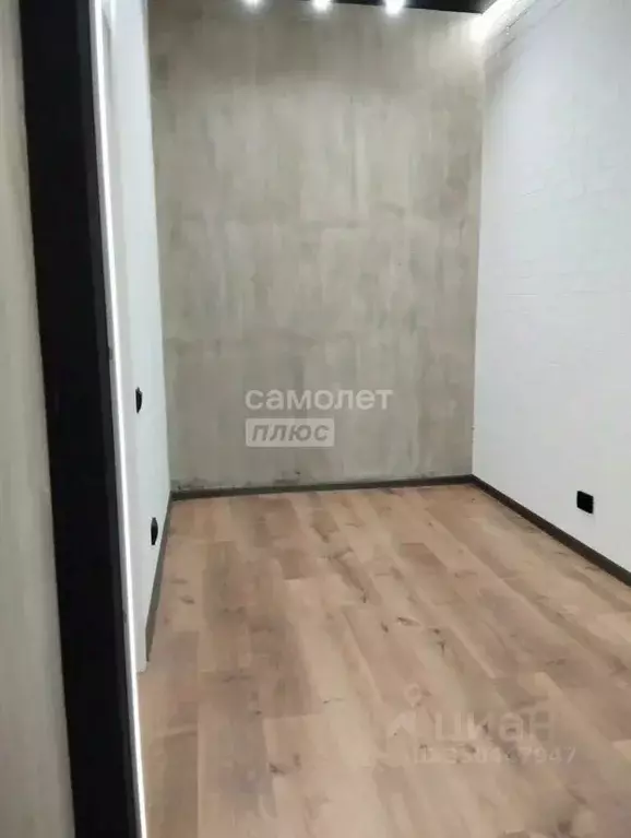 Офис в Татарстан, Казань ул. Вишневского, 26а (27 м) - Фото 2