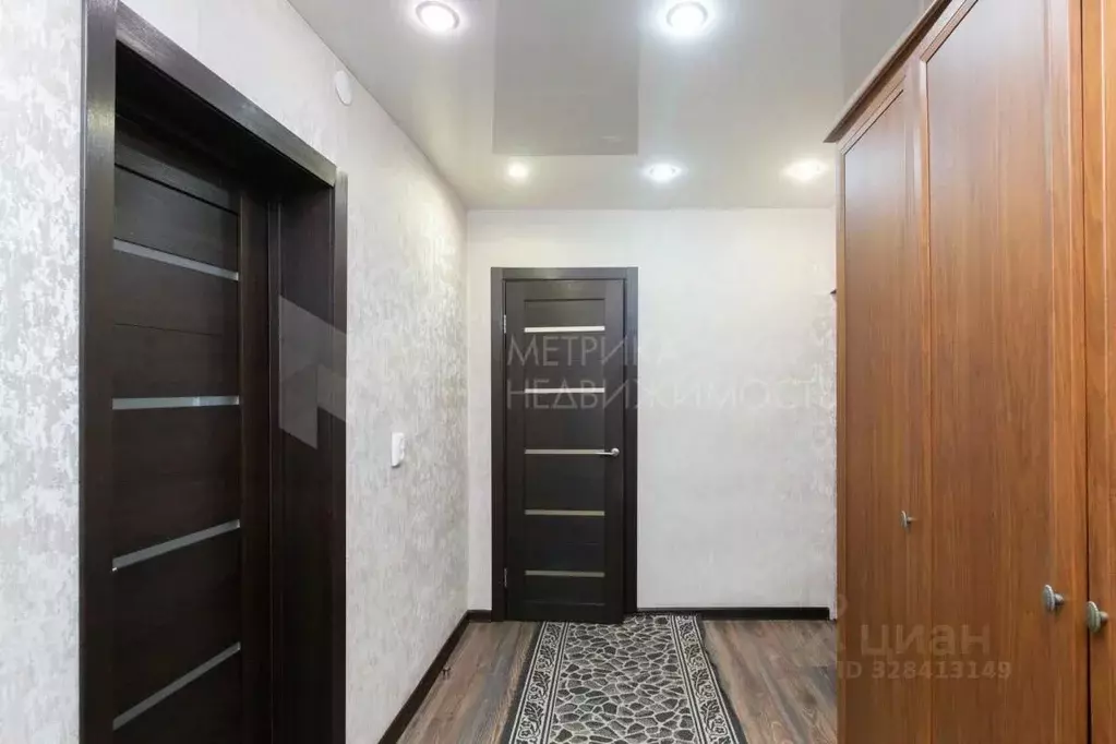 Коттедж в Тюменская область, Тюмень Подгорная ул., 44 (141 м) - Фото 2