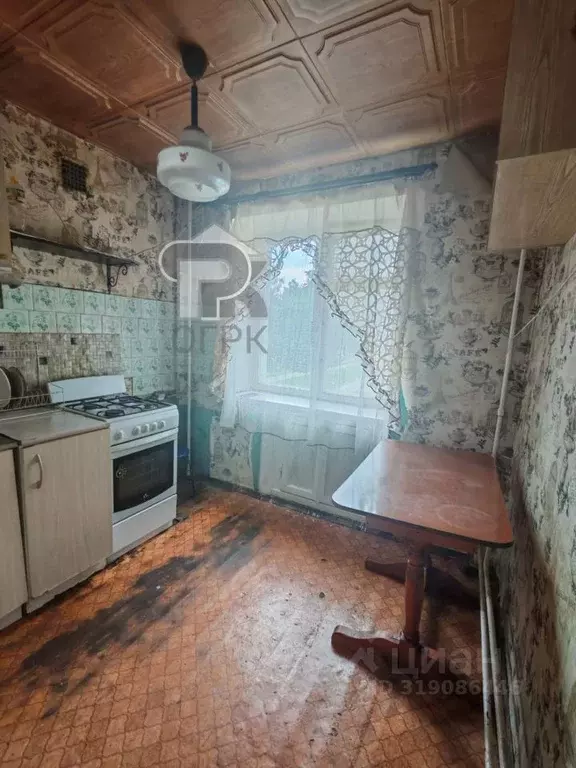 2-к кв. Московская область, Старая Купавна Богородский городской ... - Фото 0