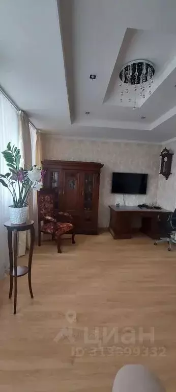 2-к кв. Санкт-Петербург Офицерский пер., 4 (51.0 м) - Фото 0