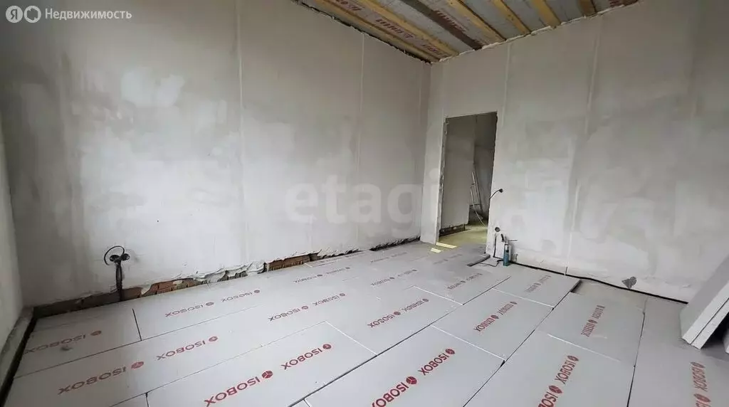 Дом в Раменское, Акварельная улица (148.8 м) - Фото 2