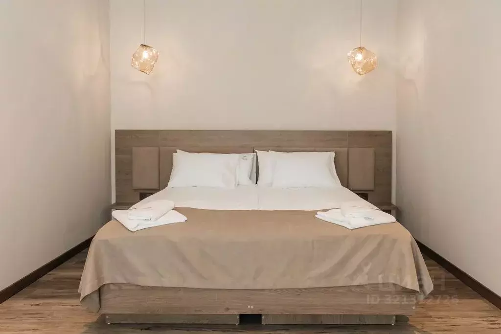 Комната Кабардино-Балкария, Черекский район, с. Бабугент - Фото 1