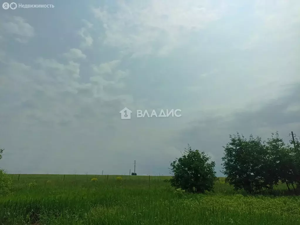 Участок в Кемерово, жилой район Ягуновский, Перспективная улица (15 м) - Фото 0