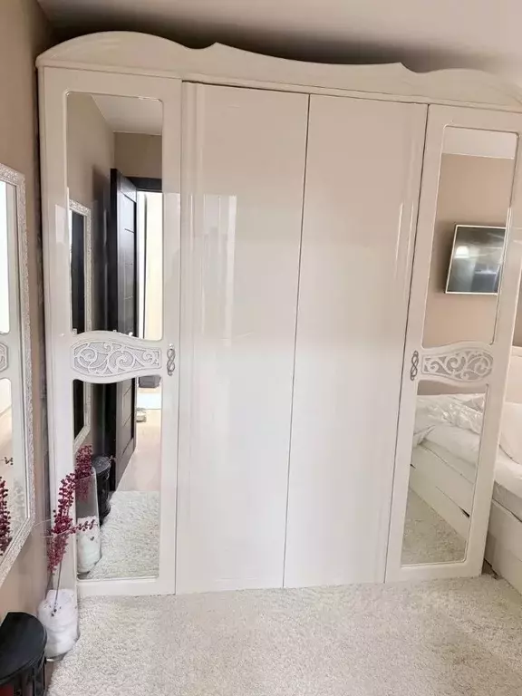 2-к кв. Москва ул. Рогова, 11 (46.0 м) - Фото 2