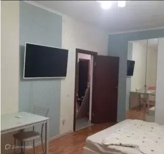 Продаётся 2-к квартира, 55.8 м - Фото 0