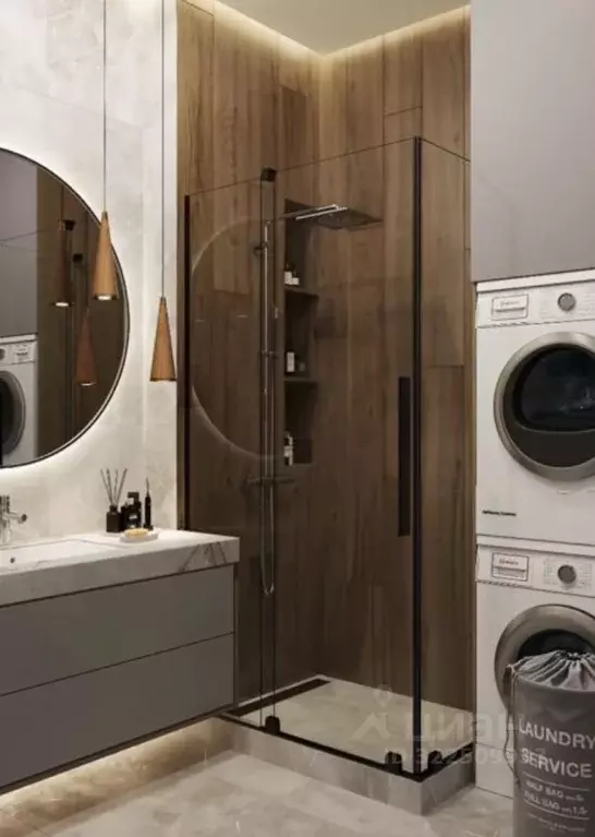 2-к кв. Краснодарский край, Краснодар ул. Штурвальная, 5 (59.27 м) - Фото 2