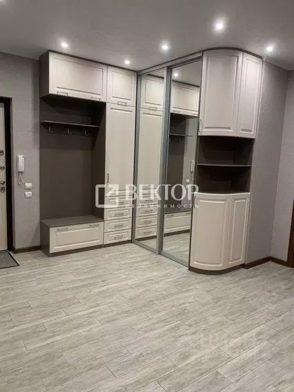 3-к кв. Ивановская область, Иваново ул. Колотилова, 38 (107.0 м) - Фото 1