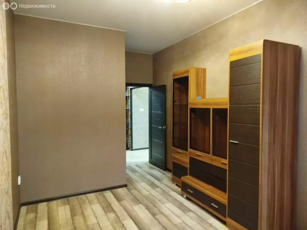 2-комнатная квартира: Кострома, Антроповский проезд, 12 (58 м) - Фото 0