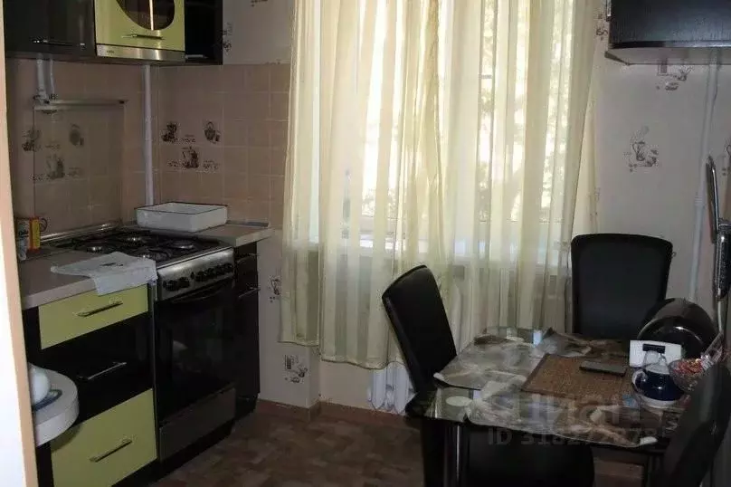 1-к кв. Крым, Евпатория ул. Казаса, 11 (31.0 м) - Фото 1
