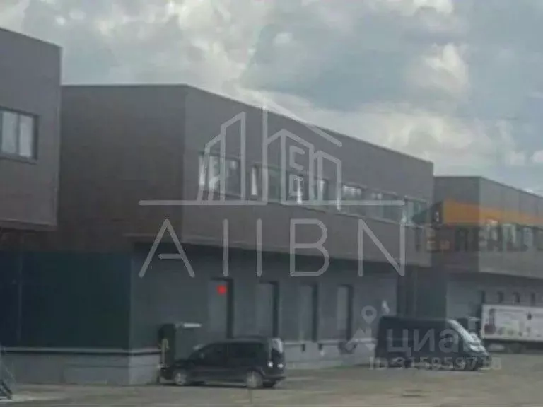 Помещение свободного назначения в Московская область, Люберцы ... - Фото 1