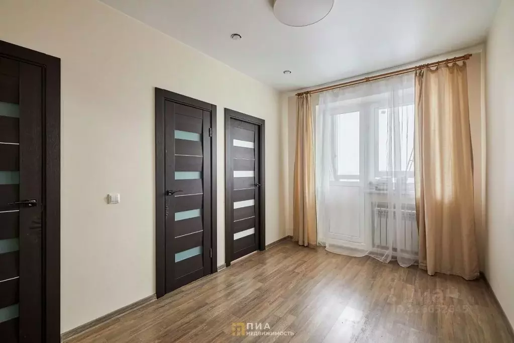 1-к кв. Московская область, Красногорск городской округ, Путилково пгт ... - Фото 1