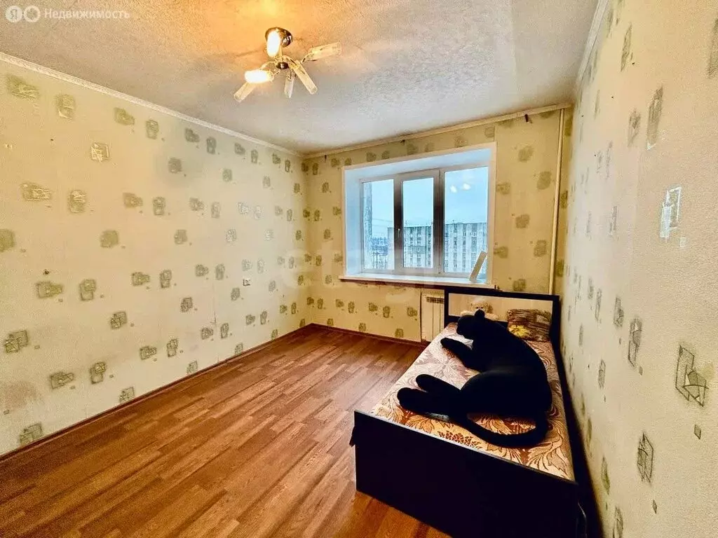 2-комнатная квартира: Мичуринск, Мартовская улица, 3 (48.1 м) - Фото 1