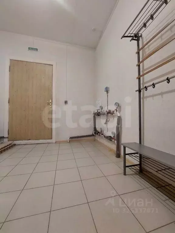 Помещение свободного назначения в Архангельская область, Котлас ул. ... - Фото 0