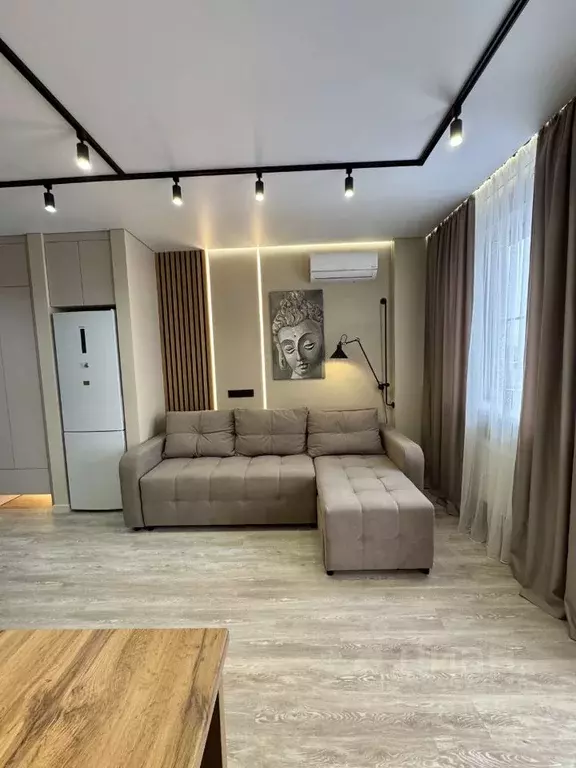 Студия Ростовская область, Ростов-на-Дону Доломановский пер., 183/1 ... - Фото 1