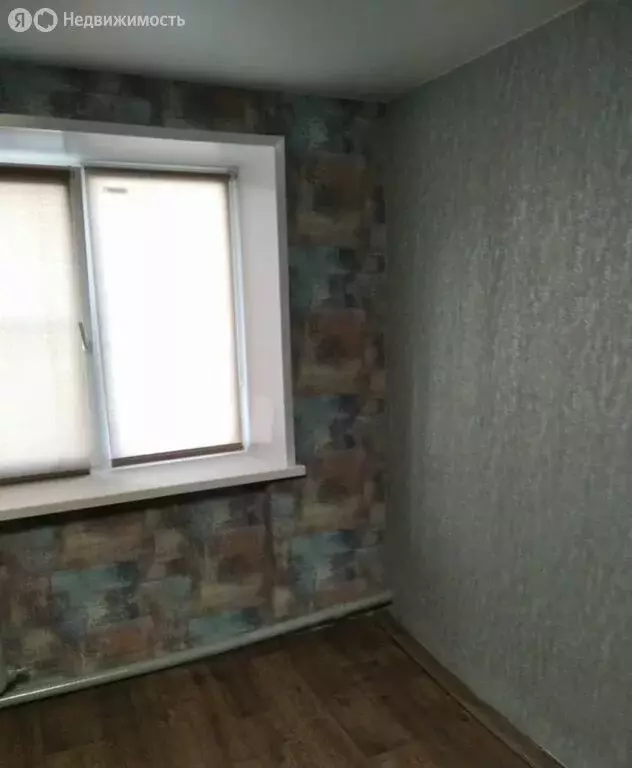 1к в 7-комнатной квартире (17.1 м) - Фото 2