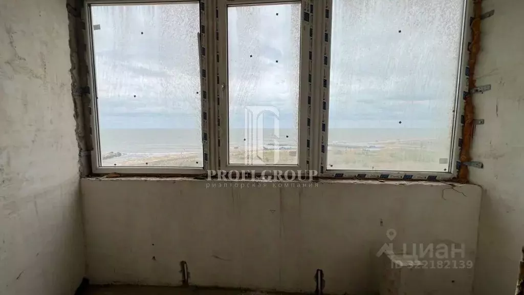 3-к кв. Дагестан, Махачкала ул. Тулпара Мусалаева (110.0 м) - Фото 0