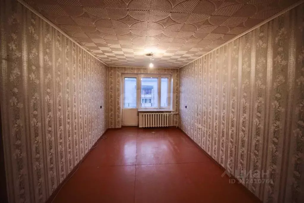 3-к кв. Вологодская область, Великий Устюг ул. Виноградова, 68 (56.9 ... - Фото 0