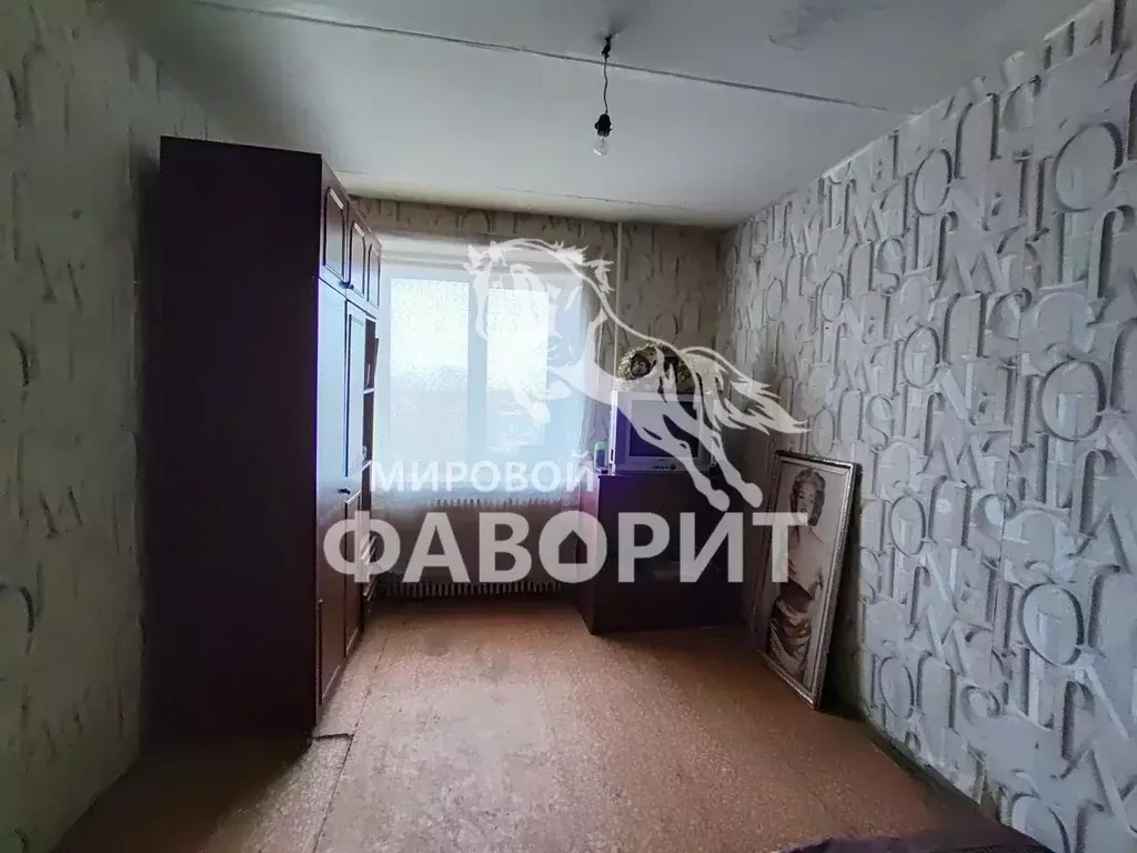 Комната, 12.7 м - Фото 2