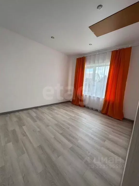 Дом в Новосибирская область, Новосибирский район, Криводановский ... - Фото 1