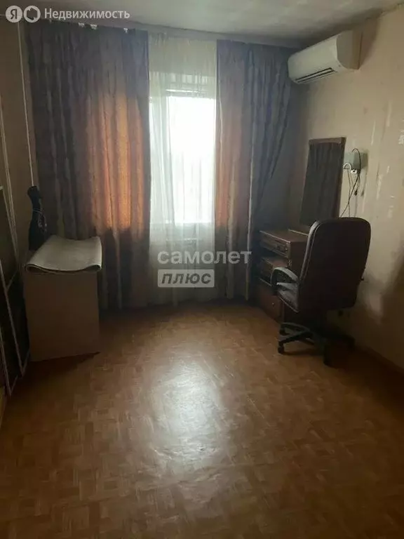 3-комнатная квартира: Липецк, Агрономическая улица, 14 (64 м) - Фото 1
