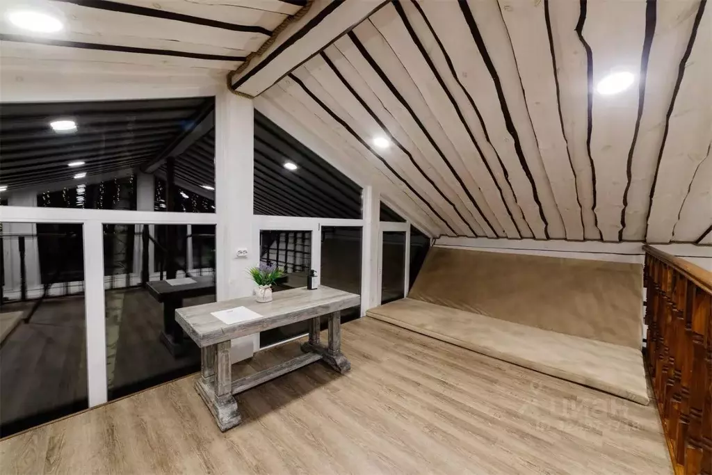 Дом в Ярославская область, Некрасовский муниципальный округ, д. ... - Фото 2