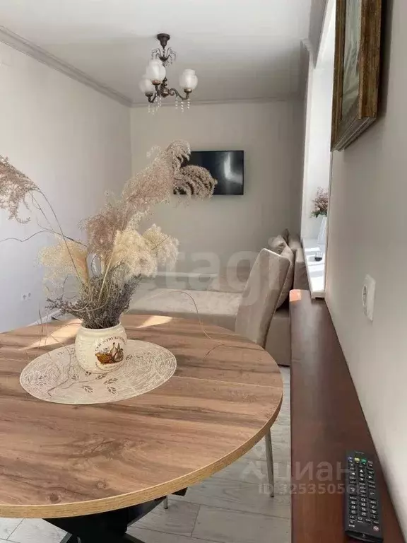 2-к кв. Крым, Симферополь ул. Молодых Подпольщиков (40.0 м) - Фото 2