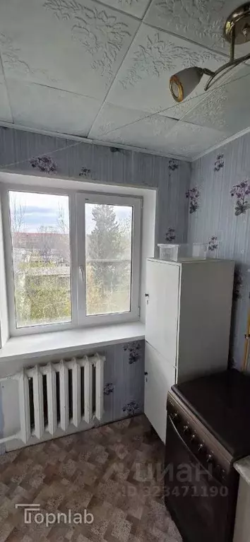 2-к кв. Челябинская область, Озерск Набережная ул., 59 (44.9 м) - Фото 1