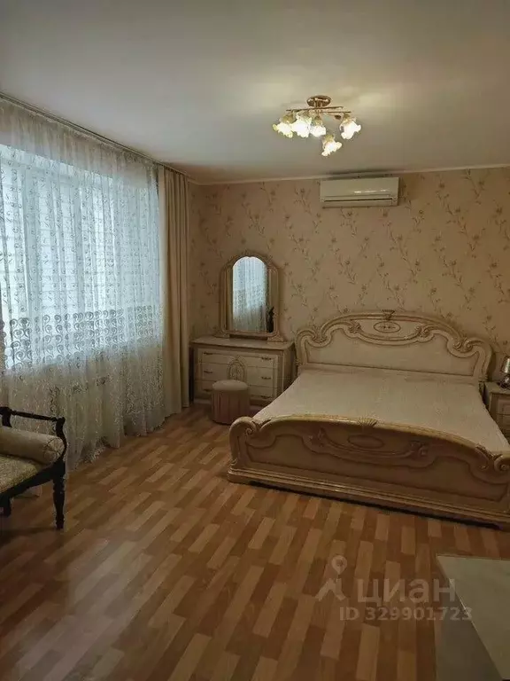 2-к кв. Крым, Евпатория просп. Ленина, 25Б (62.3 м) - Фото 1