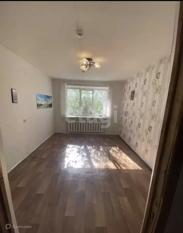 Продаётся 3-к квартира, 48 м - Фото 0