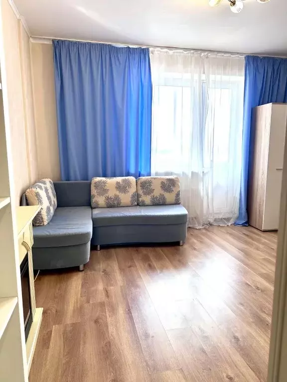 Студия Московская область, Звенигород Одинцовский городской округ, ... - Фото 2