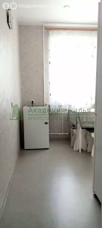 3-комнатная квартира: Саратов, улица имени К.Г. Уфимцева, 6к3 (67.6 м) - Фото 2