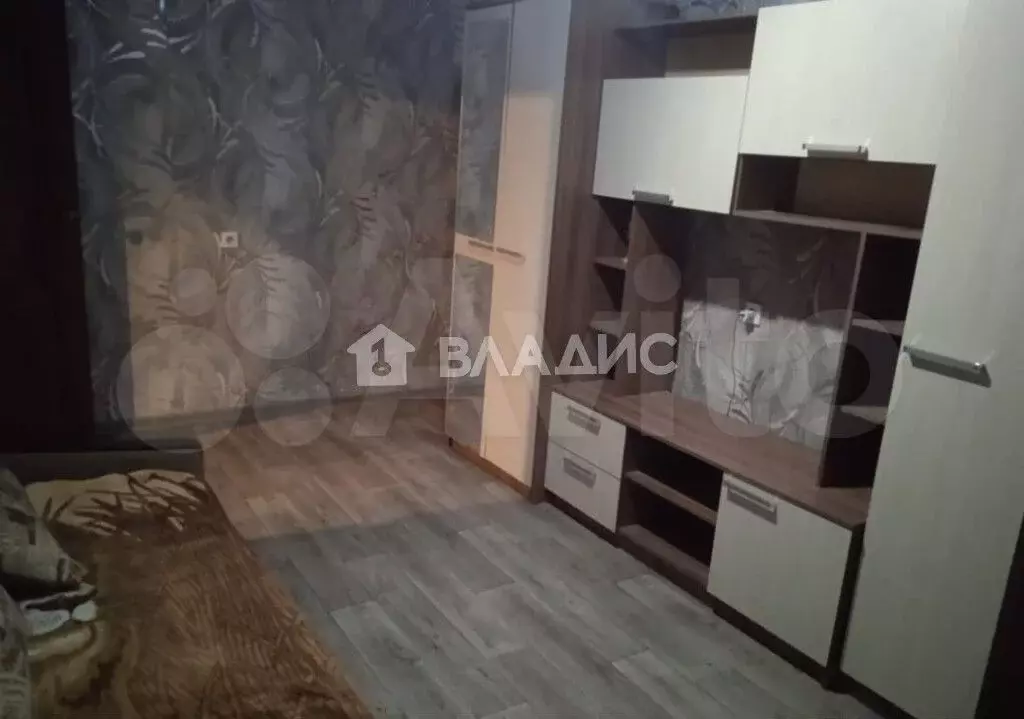 2-к. квартира, 50 м, 2/3 эт. - Фото 0