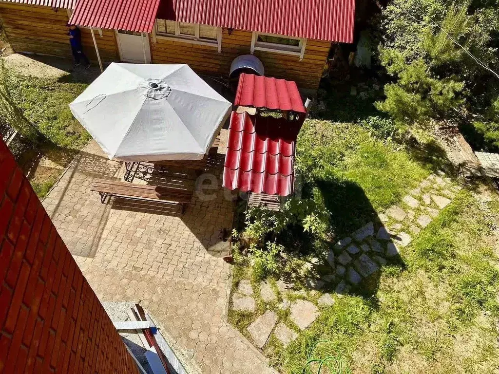 Дом в Пермский край, Пермь ул. Лифанова, 156 (150 м) - Фото 0