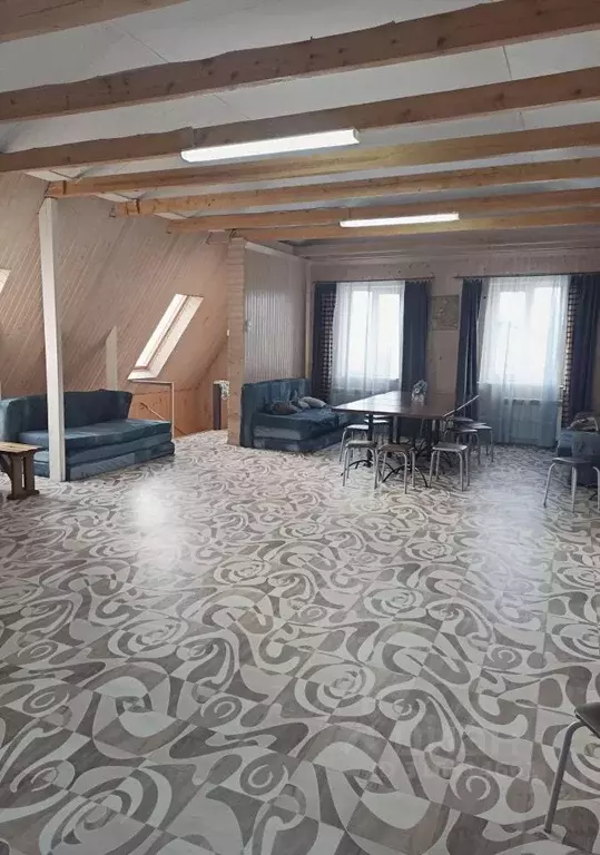 Дом в Курская область, Курск ул. 2-я Офицерская, 36/20 (190 м) - Фото 1