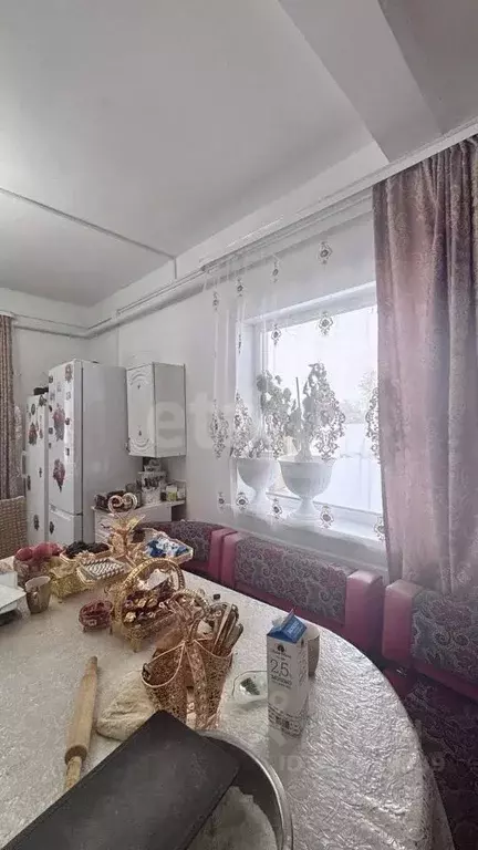 Дом в Алтай, Горно-Алтайск ул. Ойрот-Туринская, 43 (84 м) - Фото 2