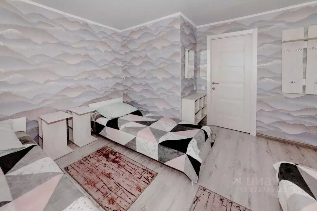 Дом в Алтай, с. Онгудай ул. С.Ю. Аткунова, 55 (64 м) - Фото 2